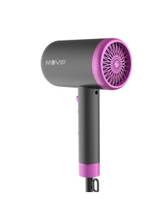 SECADOR DE PELO PRO LUXE 2000W MUVIP 2