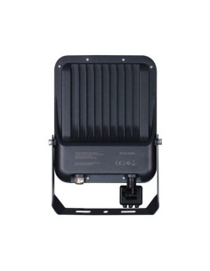 FOCO LED CON SENSOR PROXIM+ 50W | 4000K FOREVER 2