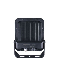 FOCO LED PROXIM+ 30W | 4000K FOREVER 2