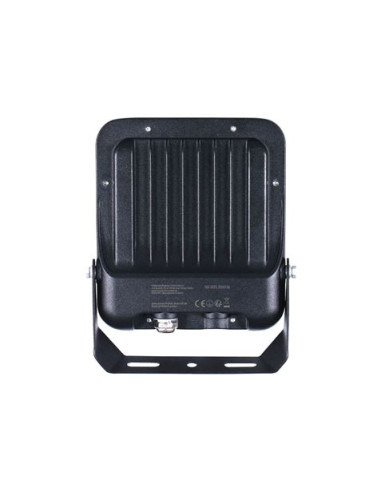 FOCO LED PROXIM+ 30W | 4000K FOREVER