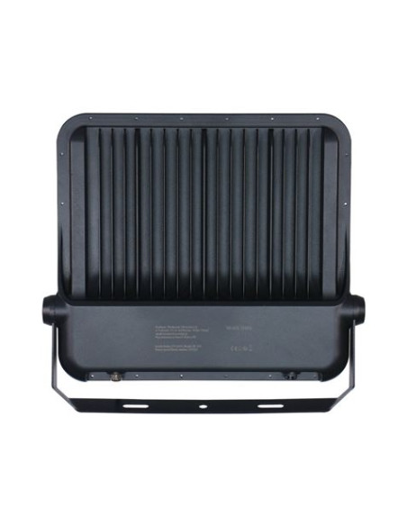 FOCO LED PROXIM+ 300W | 4000K FOREVER