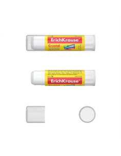 BARRA ADHESIVA 8GR ERICHKRAUSE 2