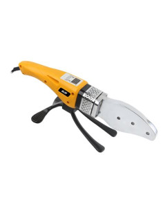 MAQUINA SOLDAR TUBERIA PPR 1000W BLIM 2