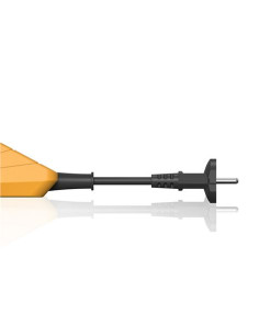 PISTOLA PARA PINTAR ELECTRICA 650W BLIM 2