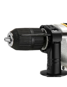 TALADRO PERCUTOR 780W BLIM 2