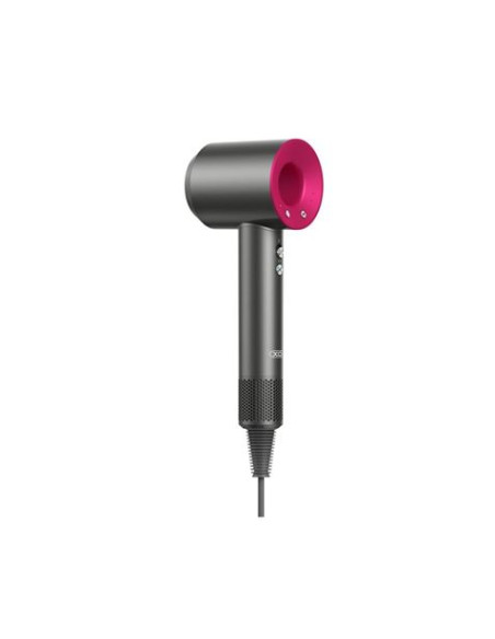 SECADOR DE PELO IONICO CF28 XO