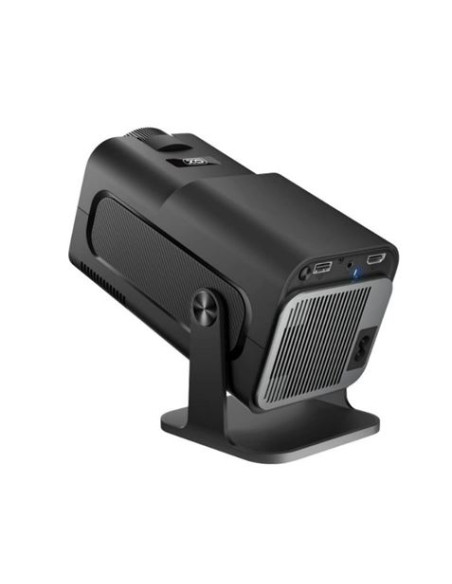 PROYECTOR LED | 230 LUMENS | HD | HASTA 150\" | HDMI | USB | BLUETOOTH FF02