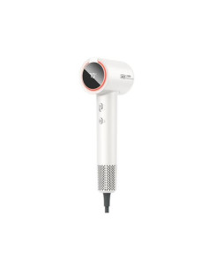 SECADOR DE PELO IONICO CON DISPLAY DIGITAL CF29 XO 2