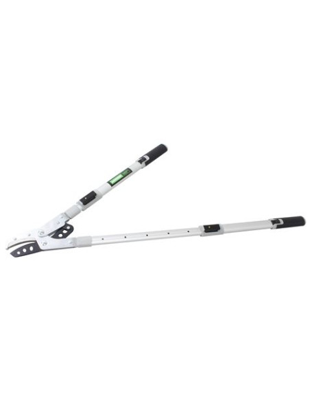 SERRICHO DE PODA EXTENSIBLE PARA ÁRBOLES 40\" MADER