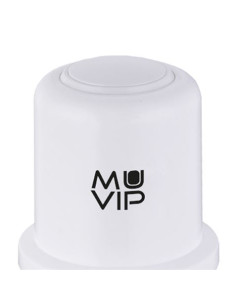 PICADORA 400W 500ML MUVIP 2