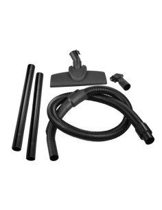 ASPIRADORA CICLÓNICA COMPACTA 700W AS600 MUVIP 2