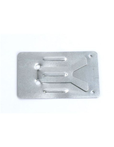 SOLDADOR ESTAÑO 40W MADER