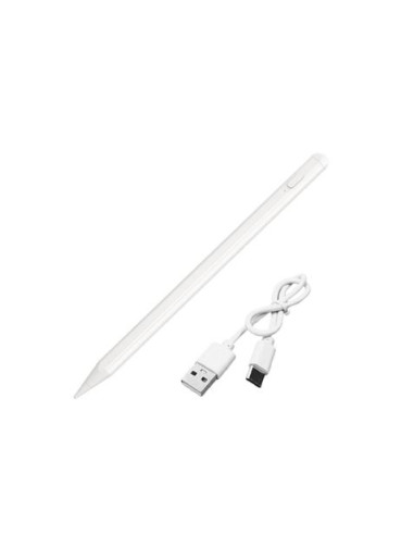 LAPIZ DIGITAL MAGNETICO ST04 UNIVERSAL XO