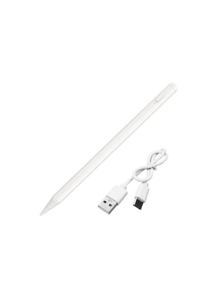 LAPIZ DIGITAL MAGNETICO ST04 UNIVERSAL XO
