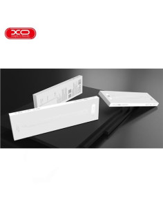 LAPIZ DIGITAL MAGNETICO ST04 UNIVERSAL XO 2