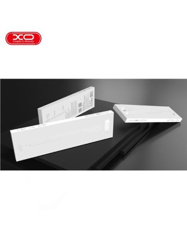 LAPIZ DIGITAL MAGNETICO ST04 UNIVERSAL XO