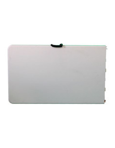 MESA DE RESINA PLEGABLE 240X74X74CM 3.5CM SUNGARDEN 2