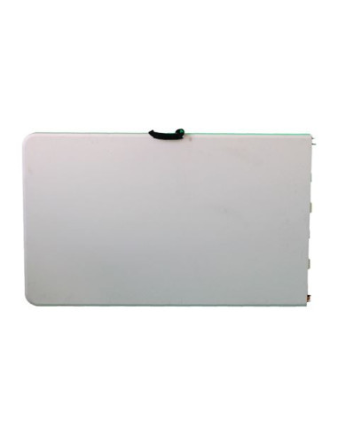 MESA DE RESINA PLEGABLE 240X74X74CM 3.5CM SUNGARDEN