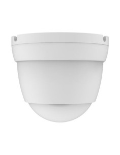 CAMARA IP DOMO 2.8MM 2MP POE CAMVIEW 2