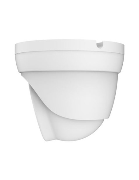 CAMARA IP DOMO 2.8MM 4MP POE CAMVIEW
