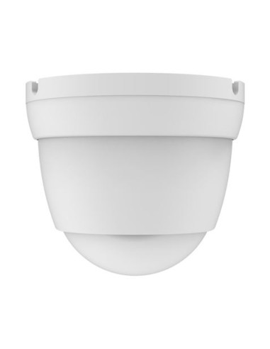 CAMARA IP DOMO 2.8MM 4MP POE CAMVIEW