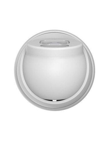 CAMARA IP DOMO 2.8MM 4MP POE CAMVIEW