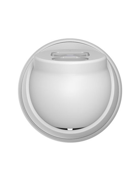 CAMARA IP DOMO 2.8MM 4MP POE CAMVIEW