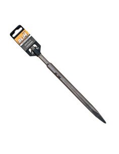CINCEL DE PUNTA SDS-PLUS 14X250mm. BLIM
