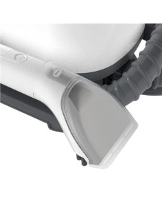 ASPIRADORA SPOT CLEANER 500W (ESPECIAL TAPICERIAS) BLIM 2