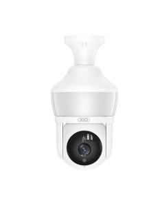 CAMARA VIGILANCIA MOTORIZADA CR02 XO 2