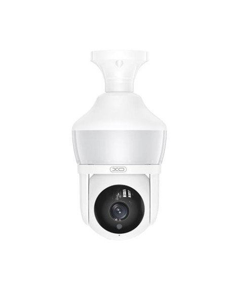 CAMARA VIGILANCIA MOTORIZADA CR02 XO