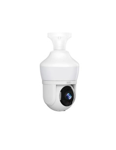 CAMARA VIGILANCIA MOTORIZADA CR02 XO 2
