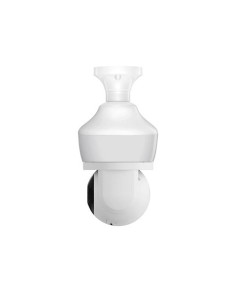 CAMARA VIGILANCIA MOTORIZADA CR02 XO 2