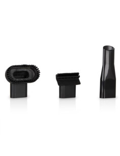 ASPIRADOR DE MANO CON BATERIA AP 1500 ORBEGOZO 2