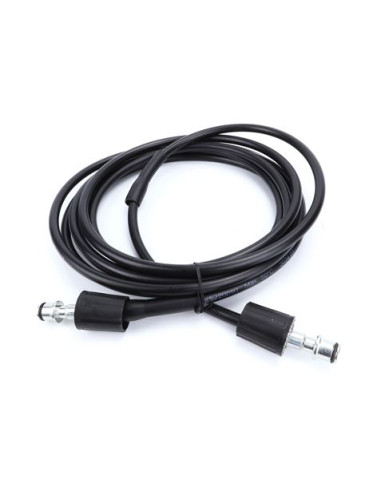 HIDROLIMPIADORA 135 BAR 1.600 W MADER