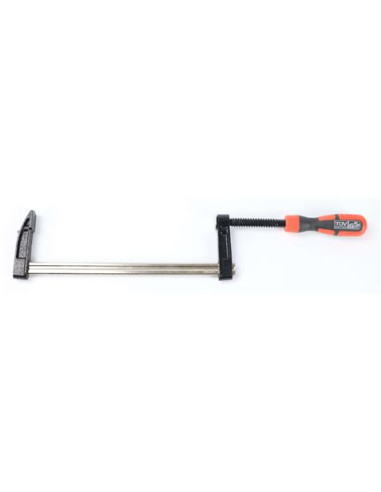 SARGENTO PROFESIONAL 50X200MM MADER