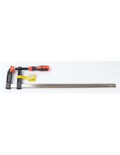 SARGENTO PROFESIONAL 80X500MM MADER 2