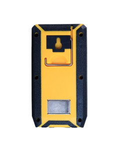 LINTERNA LED RECARGABLE | GANCHO E IMÁN | COB 8W 500LM ELBAT 2