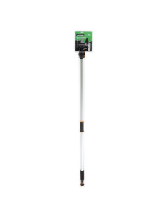 TIJERA DE PODA RAMAS ALTAS 162 CM. MADER 2