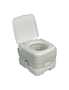 INODORO QUÍMICO PORTÁTIL 10 LITROS MUVIP 2