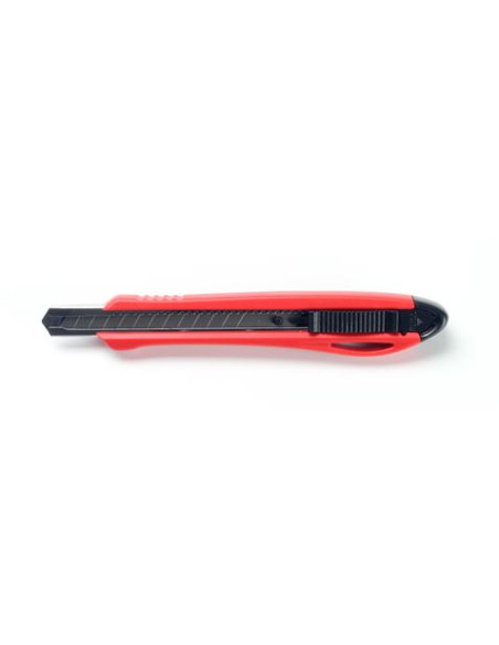 CUTTER 9mm. MADER