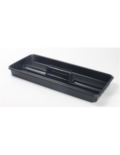 CAJA MULTIUSOS 480X230X230 MM MADER 2