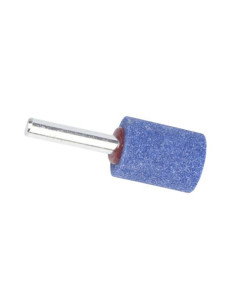 CABEZALES DE PULIR 5 PCS SINDEX 2