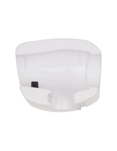 SECADOR DE PELO DE PARED 2200W MUVIP 2