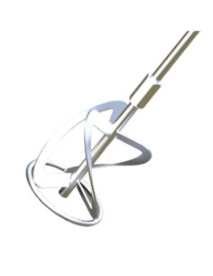 REMOVEDOR S/CARBONES 20V | BATERIA 4.0AH BLIM 2