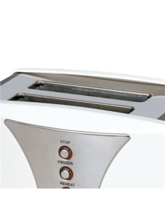 TOSTADORA DE PAN 800W TOP DESIGN MUVIP 2