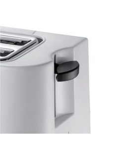 TOSTADORA DE PAN 700W MUVIP 2