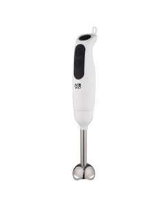 BATIDORA DE MANO 500W + ACCESORIOS MUVIP 2