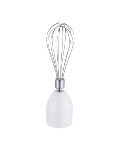 BATIDORA DE MANO 500W + ACCESORIOS MUVIP 2