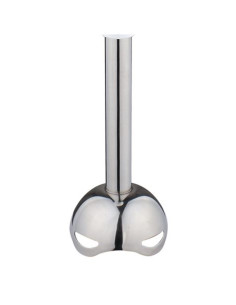BATIDORA DE MANO 500W MUVIP 2